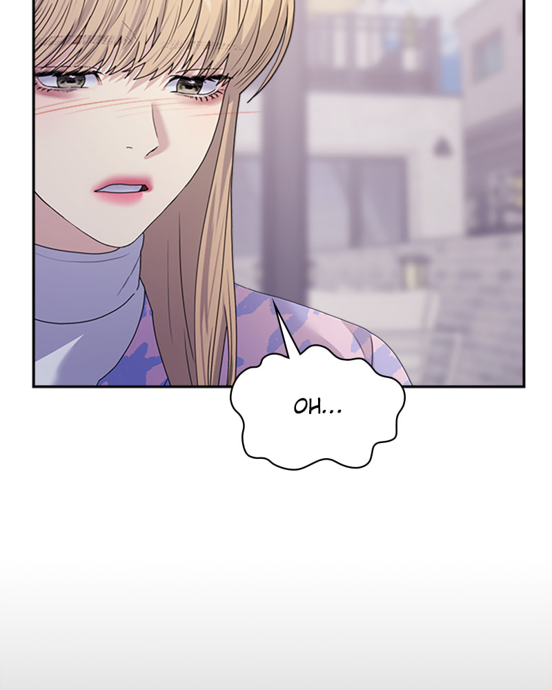 Read Couple Breaker chapter 34 image 15 on Lezhin