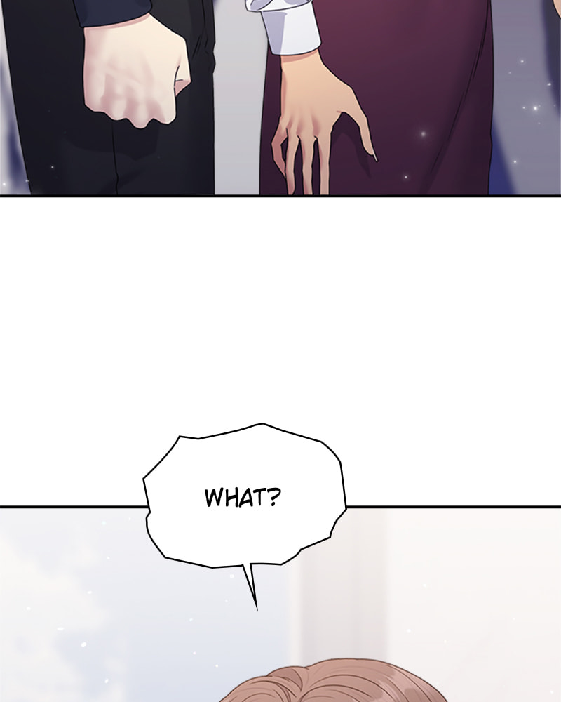 Read Couple Breaker chapter 34 image 150 on Lezhin