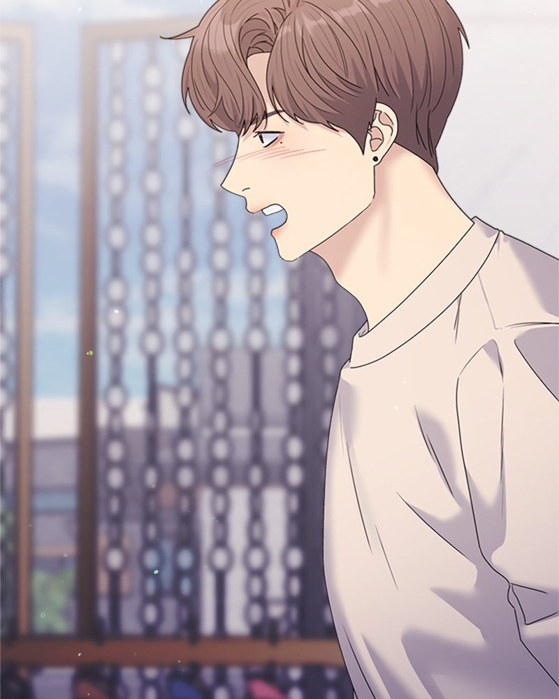 Read Couple Breaker chapter 34 image 151 on Lezhin
