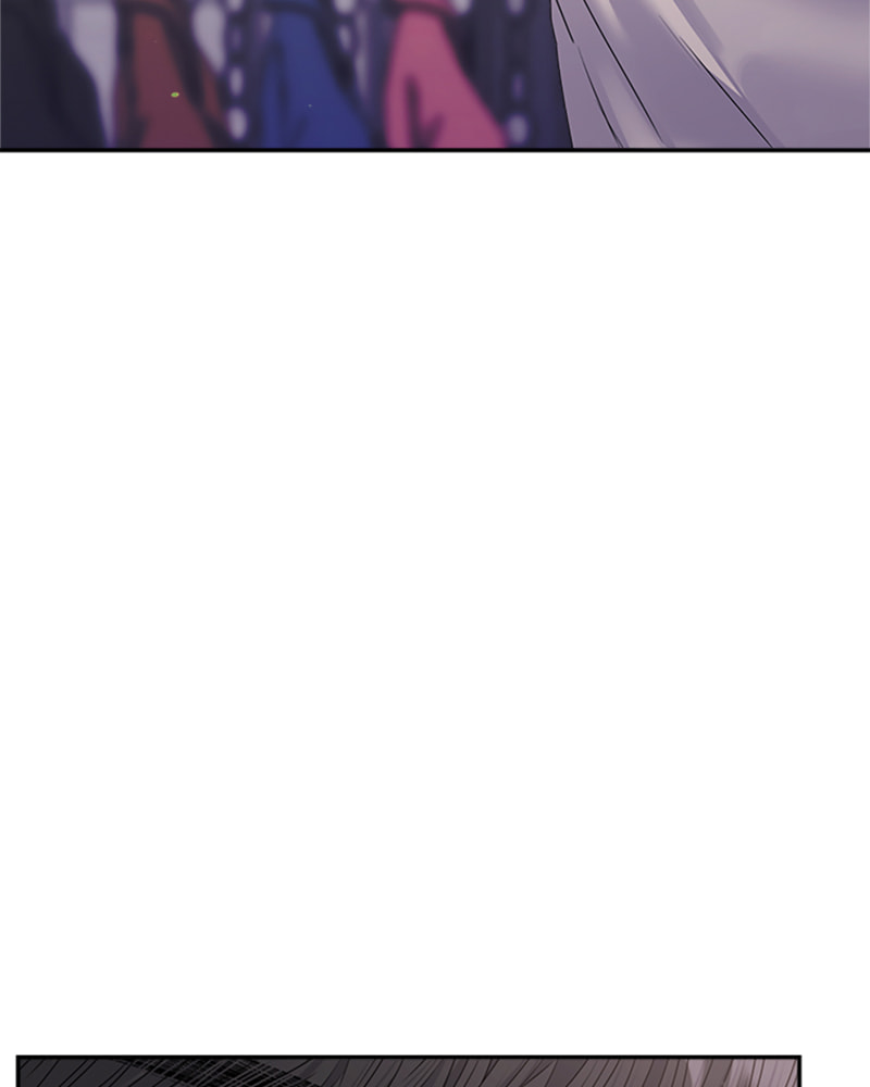 Read Couple Breaker chapter 34 image 152 on Lezhin