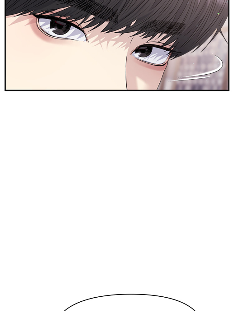 Read Couple Breaker chapter 34 image 153 on Lezhin