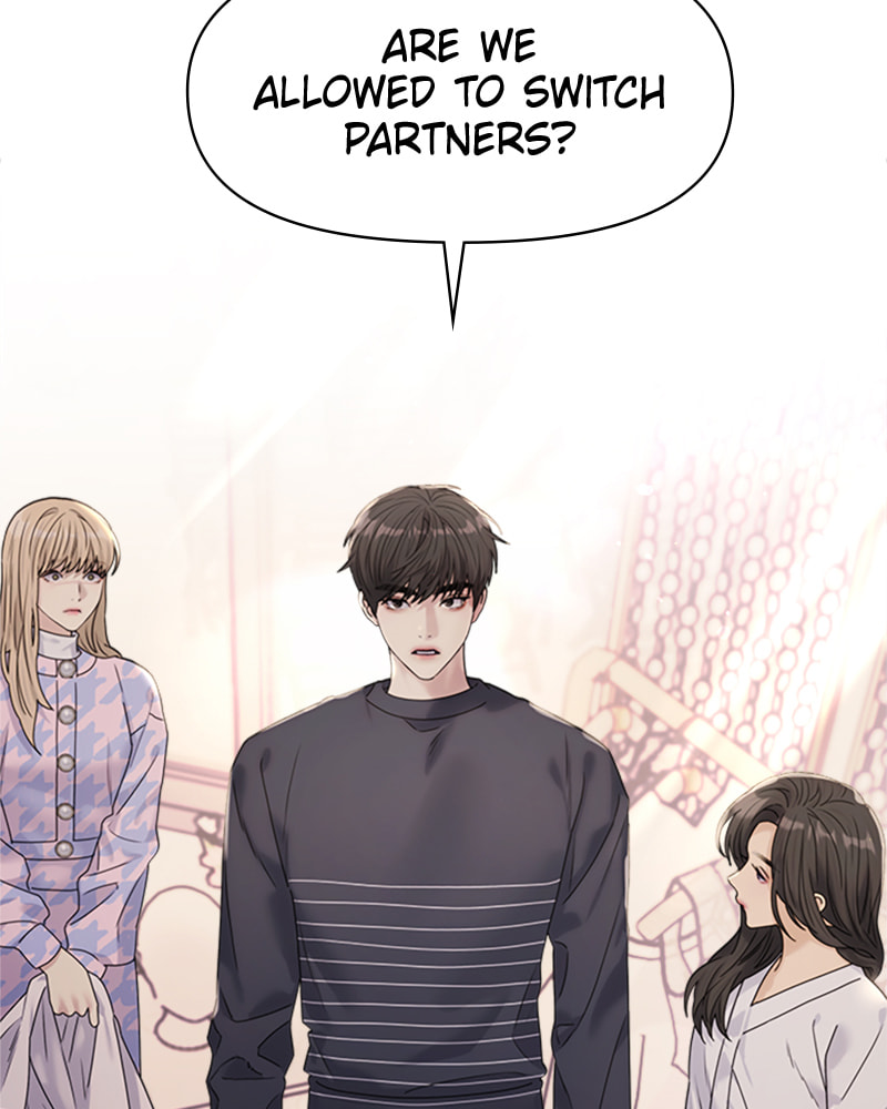 Read Couple Breaker chapter 34 image 154 on Lezhin