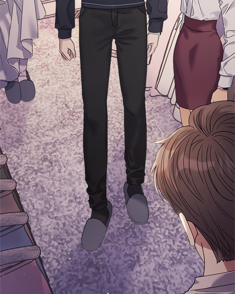 Read Couple Breaker chapter 34 image 155 on Lezhin