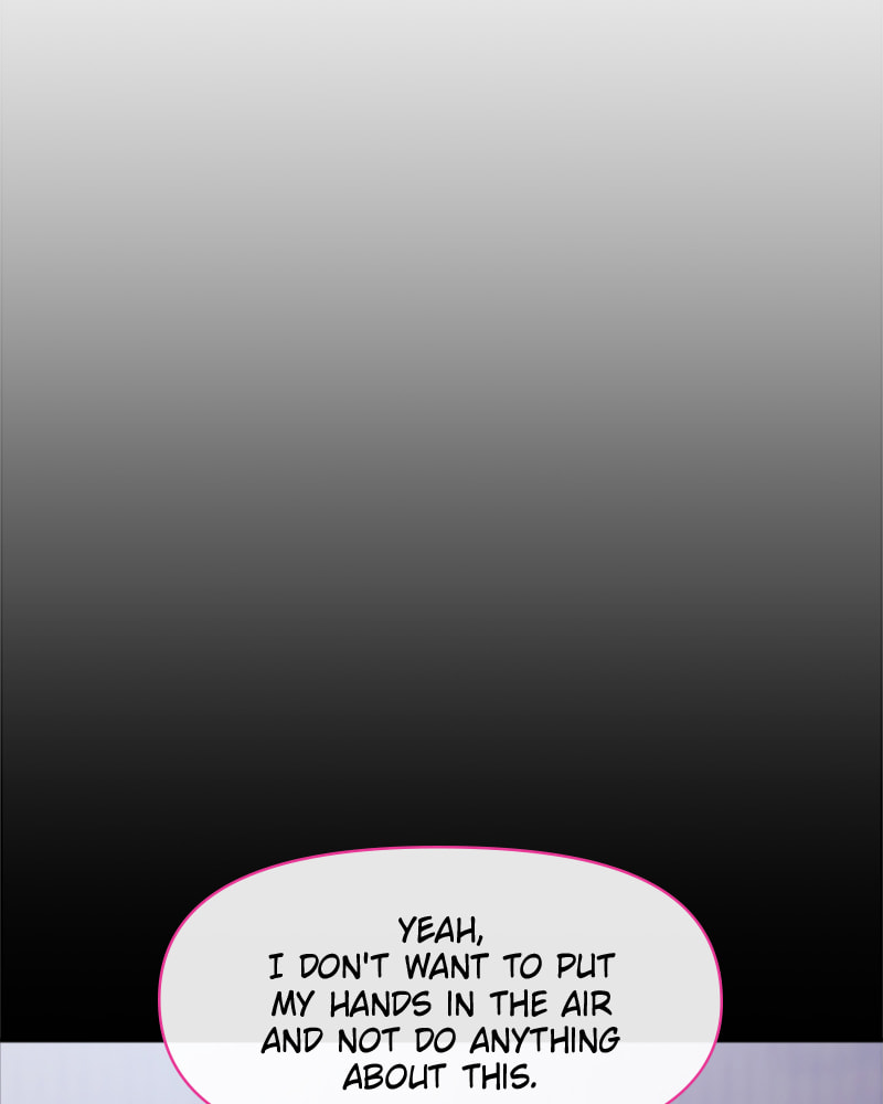 Read Couple Breaker chapter 34 image 16 on Lezhin