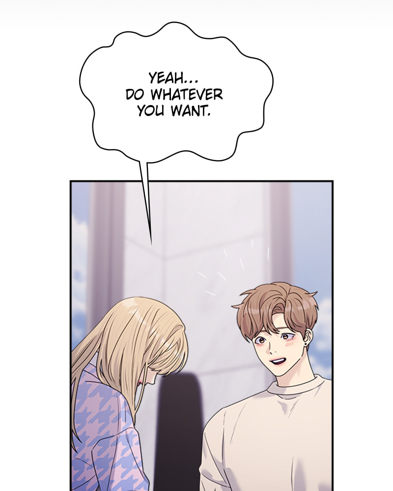Read Couple Breaker chapter 34 image 19 on Lezhin