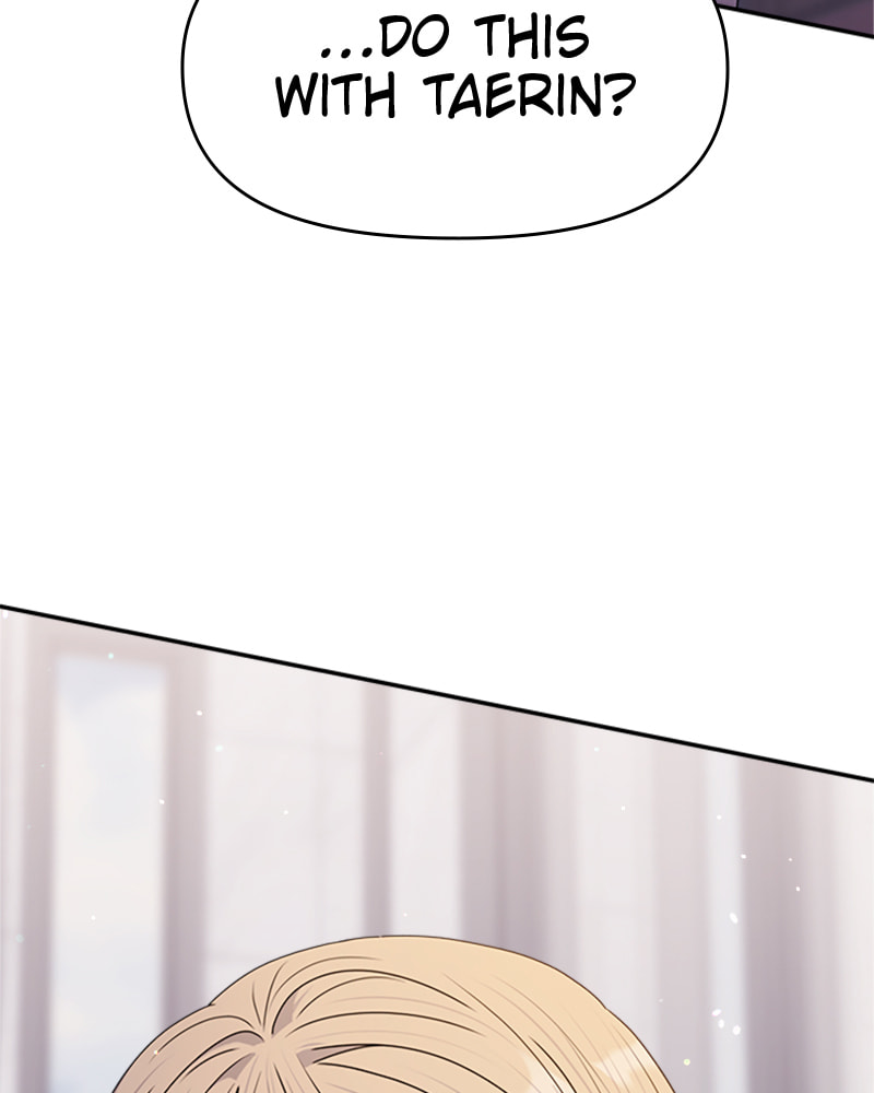 Read Couple Breaker chapter 34 image 2 on Lezhin