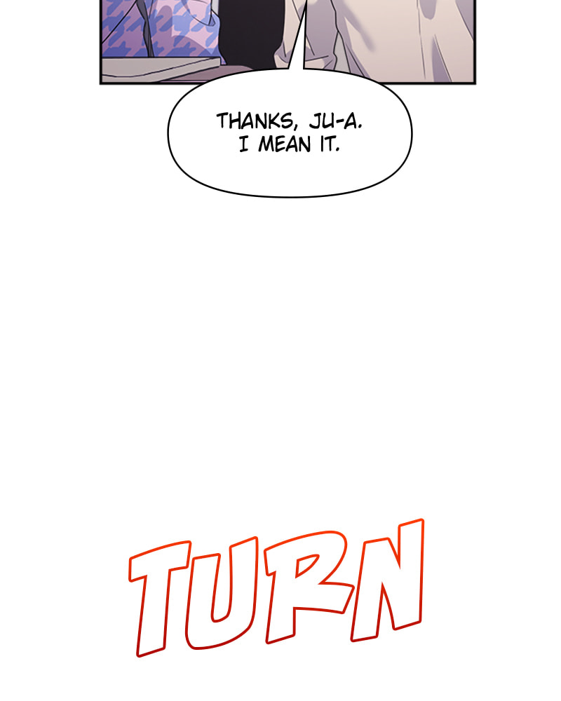 Read Couple Breaker chapter 34 image 20 on Lezhin