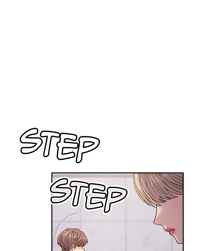 Read Couple Breaker chapter 34 image 21 on Lezhin