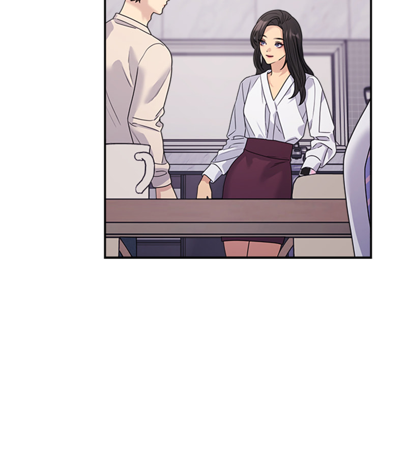 Read Couple Breaker chapter 34 image 22 on Lezhin