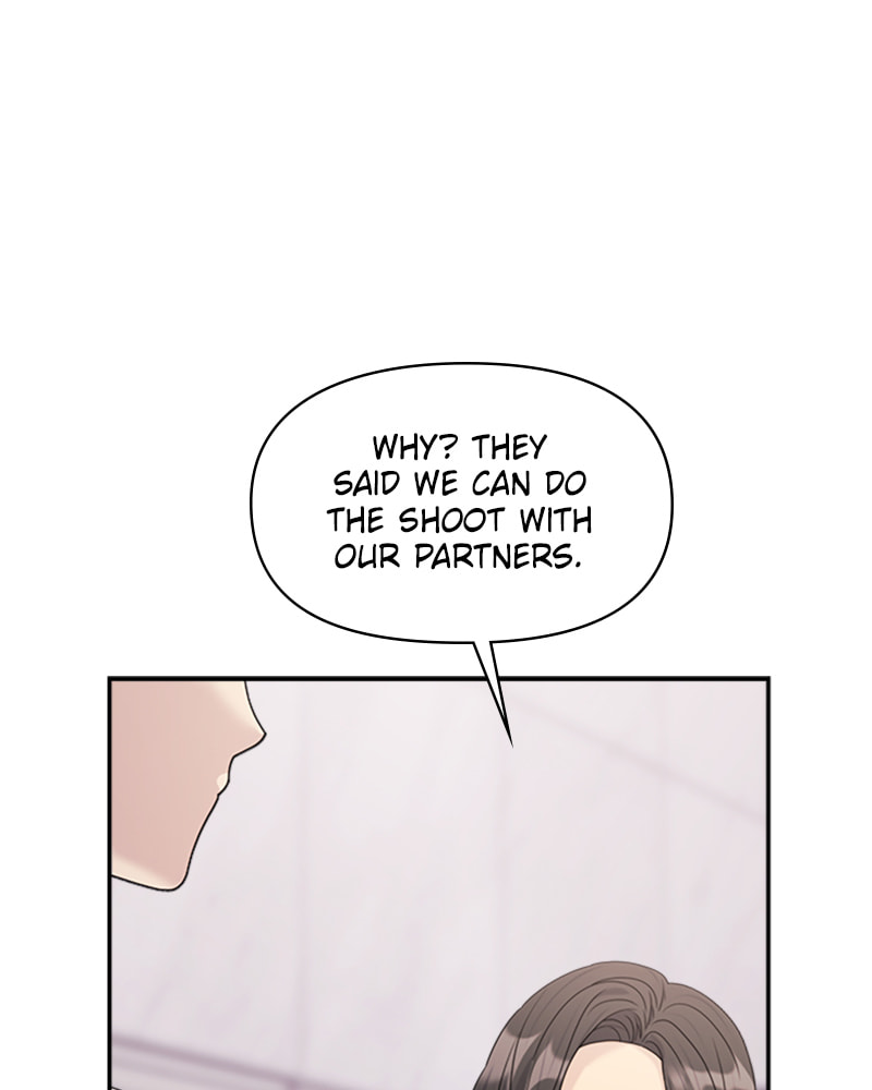 Read Couple Breaker chapter 34 image 23 on Lezhin