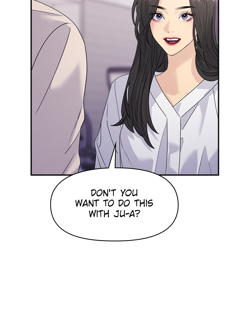 Read Couple Breaker chapter 34 image 24 on Lezhin