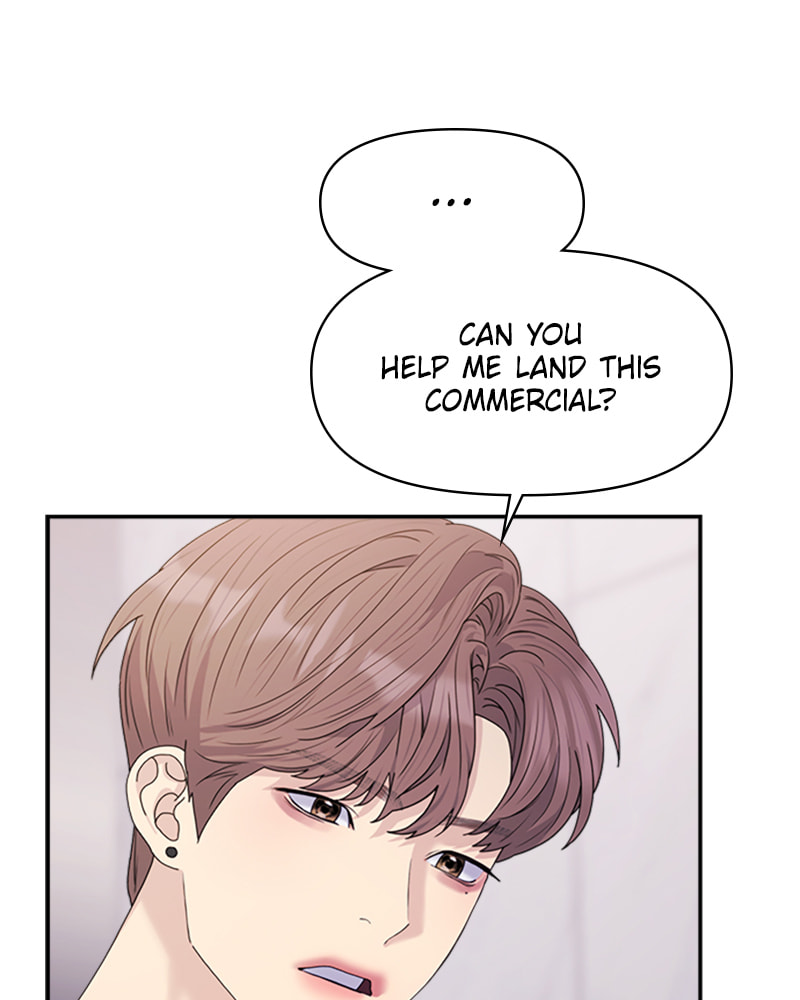 Read Couple Breaker chapter 34 image 25 on Lezhin