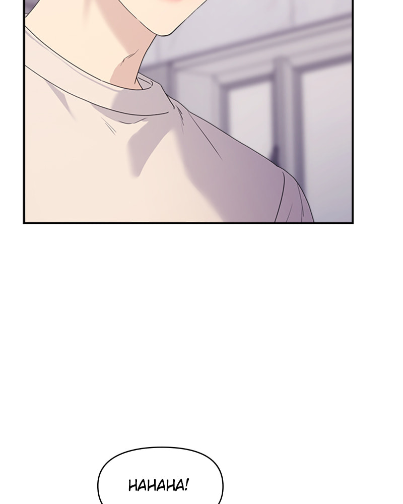 Read Couple Breaker chapter 34 image 26 on Lezhin