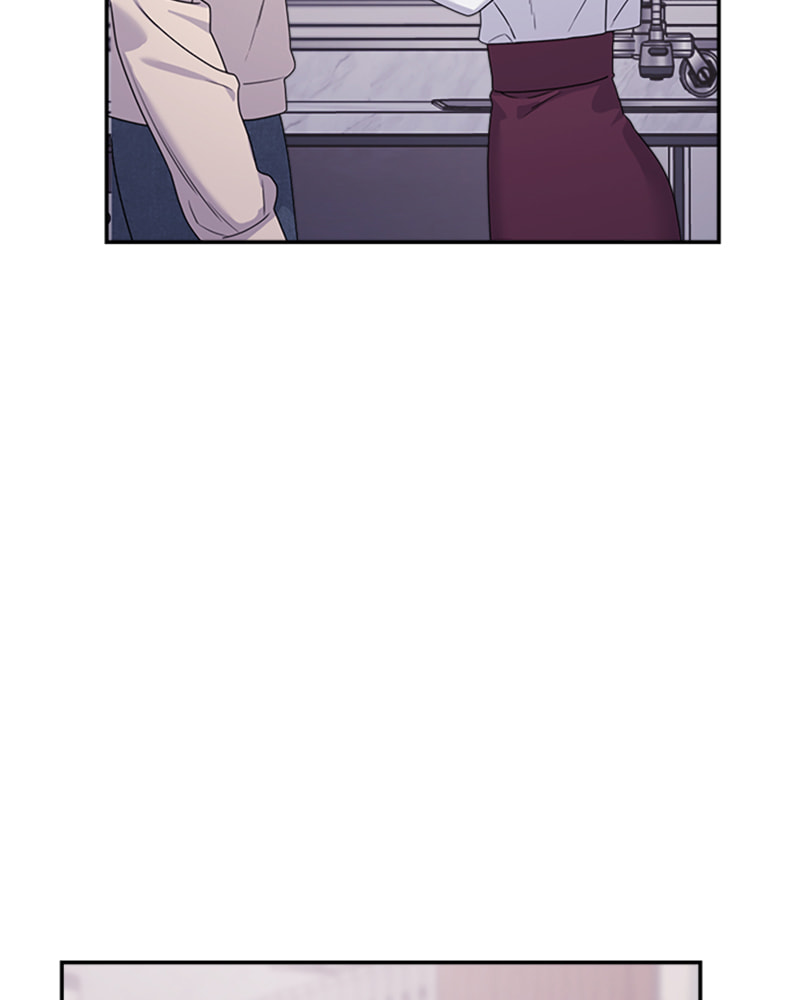 Read Couple Breaker chapter 34 image 28 on Lezhin