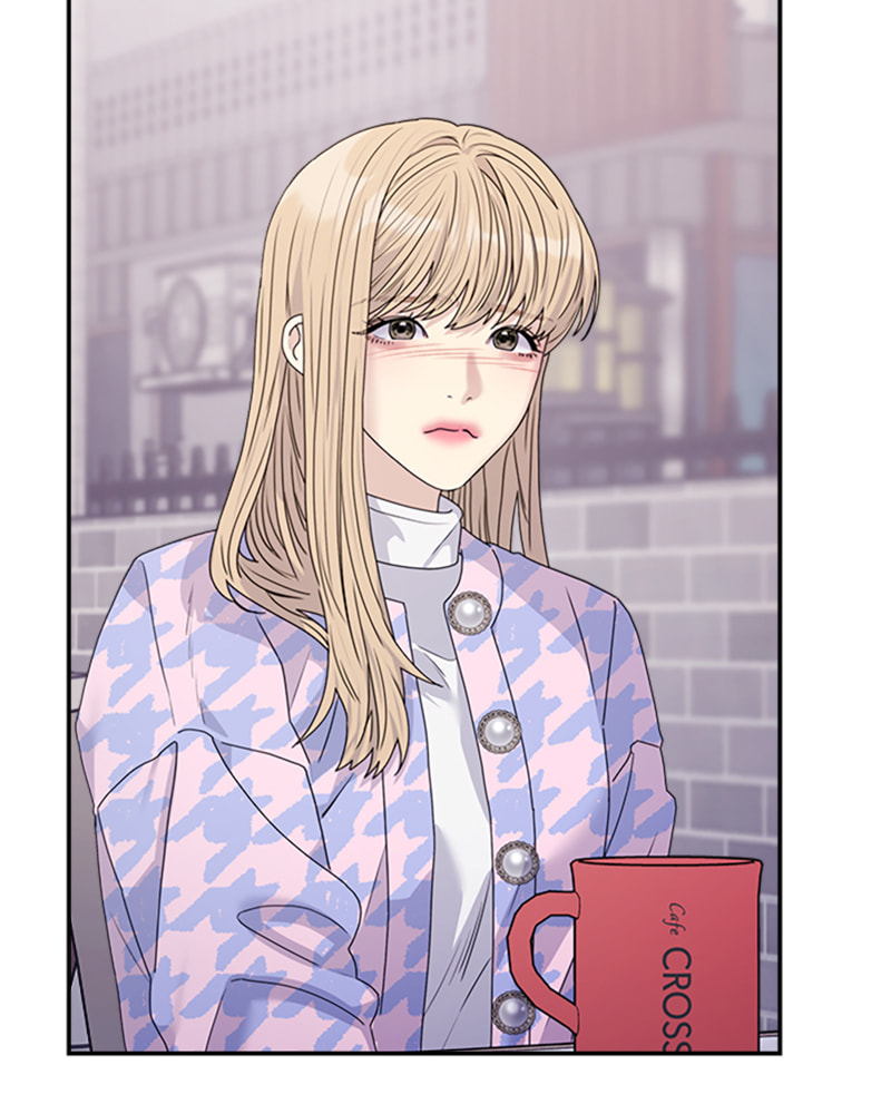 Read Couple Breaker chapter 34 image 29 on Lezhin