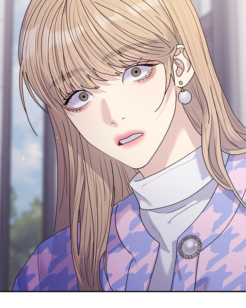 Read Couple Breaker chapter 34 image 3 on Lezhin