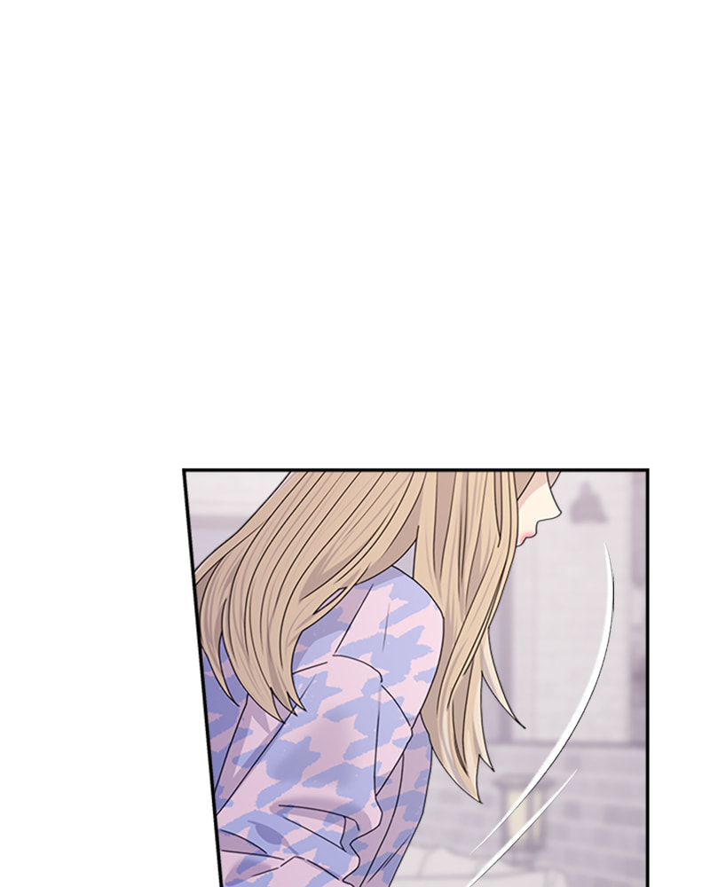 Read Couple Breaker chapter 34 image 30 on Lezhin