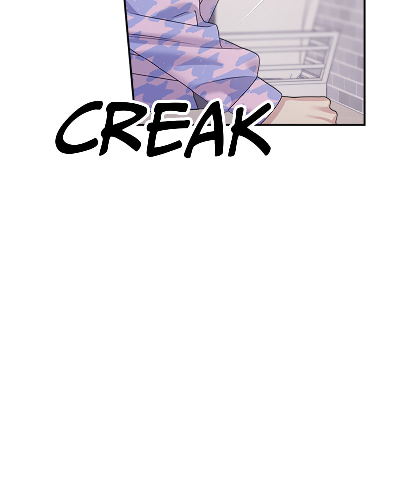 Read Couple Breaker chapter 34 image 31 on Lezhin