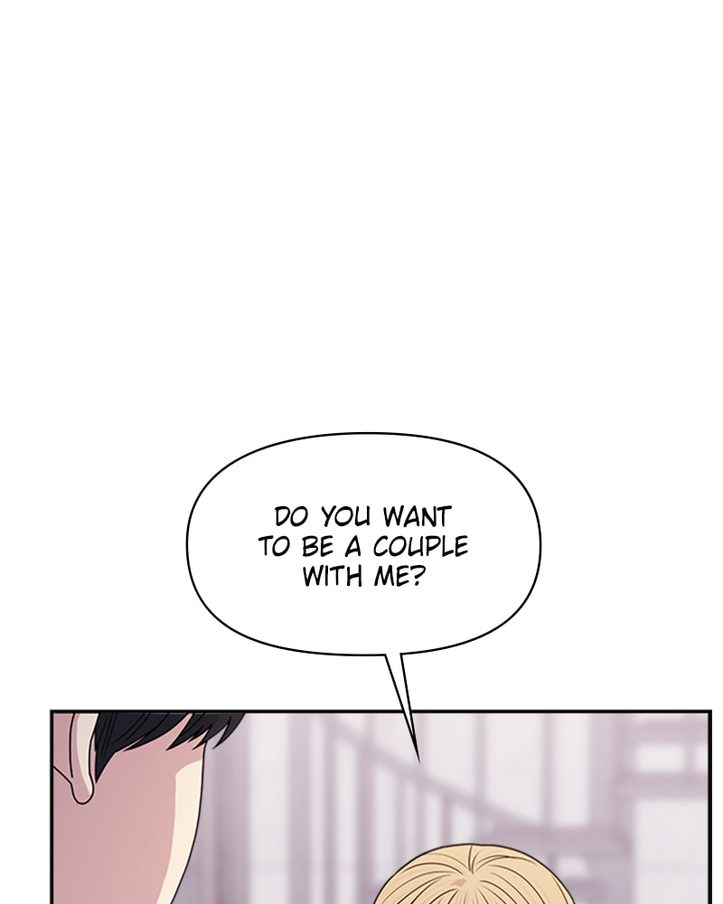 Read Couple Breaker chapter 34 image 32 on Lezhin