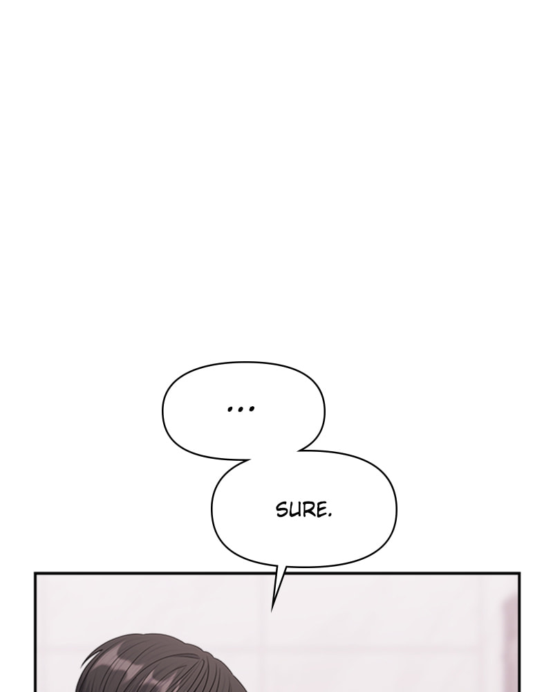 Read Couple Breaker chapter 34 image 34 on Lezhin