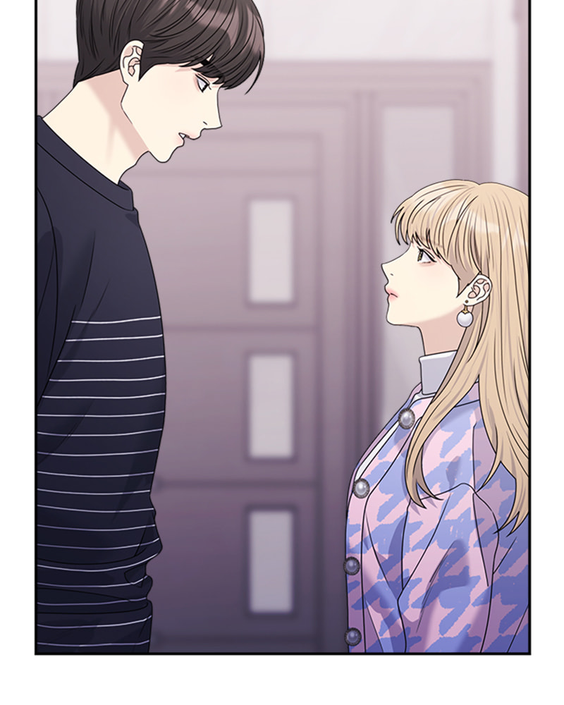 Read Couple Breaker chapter 34 image 35 on Lezhin