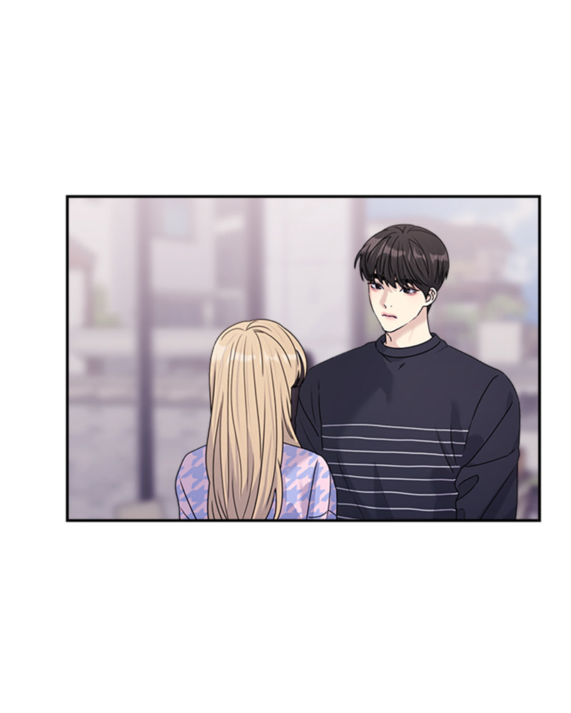 Read Couple Breaker chapter 34 image 38 on Lezhin
