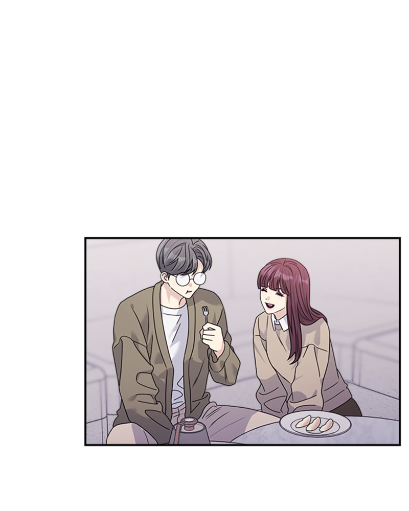 Read Couple Breaker chapter 34 image 39 on Lezhin