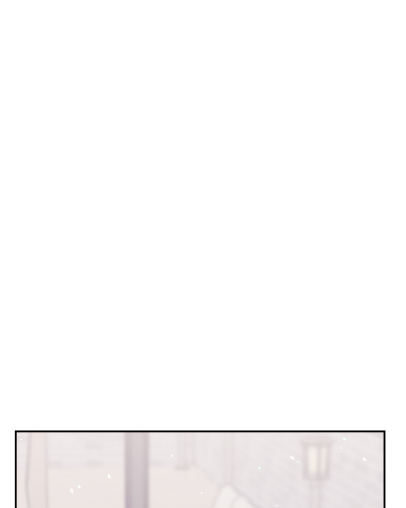 Read Couple Breaker chapter 34 image 4 on Lezhin