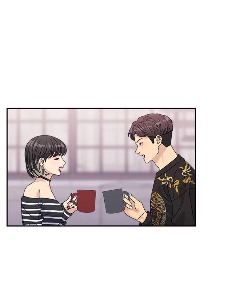 Read Couple Breaker chapter 34 image 40 on Lezhin