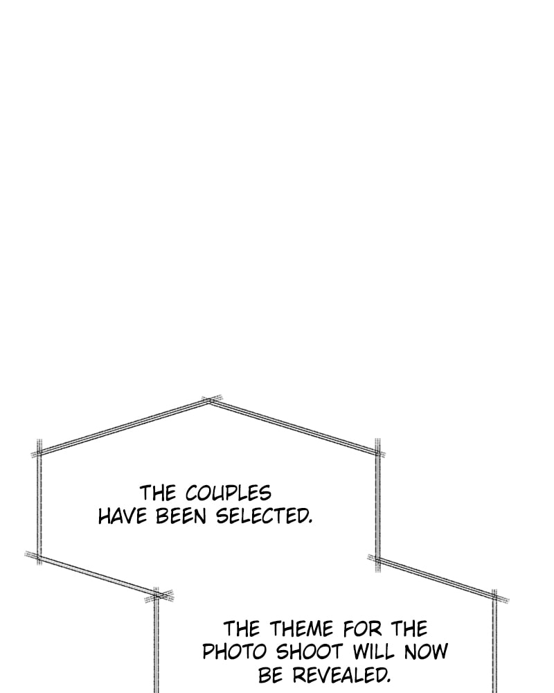 Read Couple Breaker chapter 34 image 41 on Lezhin