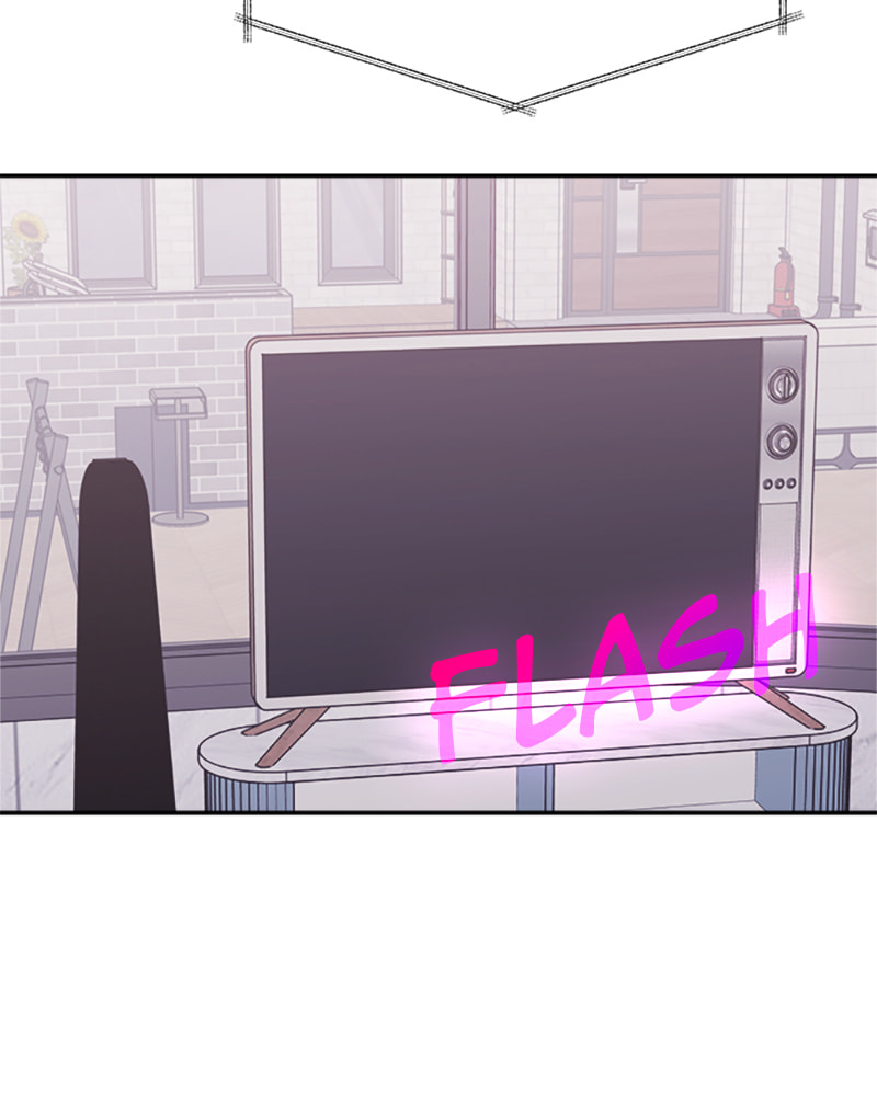 Read Couple Breaker chapter 34 image 42 on Lezhin