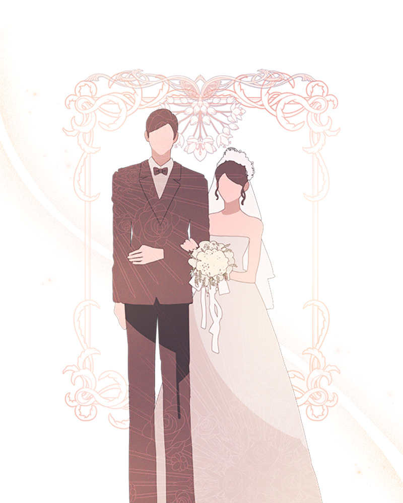 Read Couple Breaker chapter 34 image 44 on Lezhin