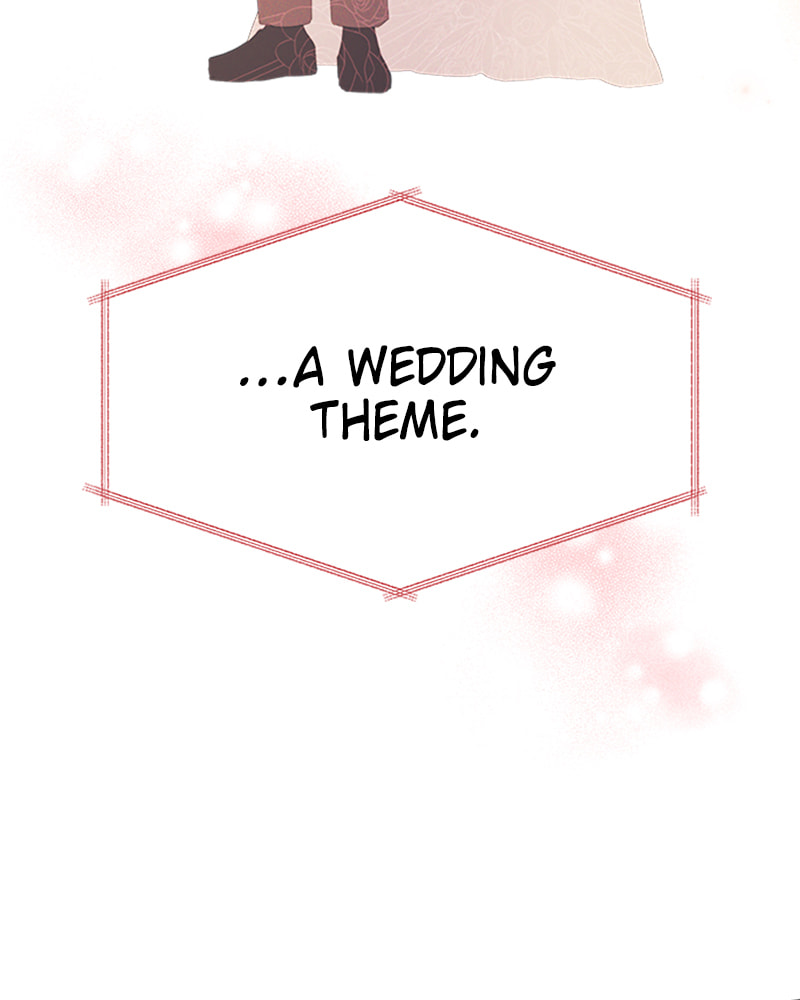 Read Couple Breaker chapter 34 image 45 on Lezhin