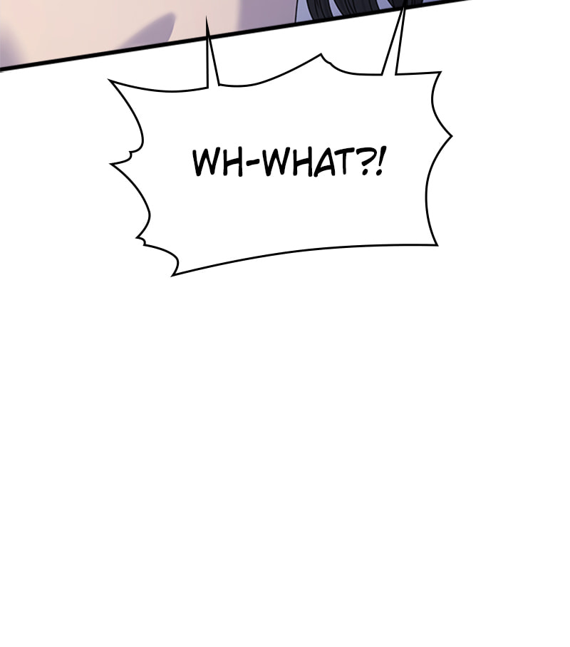 Read Couple Breaker chapter 34 image 47 on Lezhin
