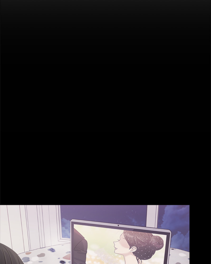 Read Couple Breaker chapter 34 image 49 on Lezhin