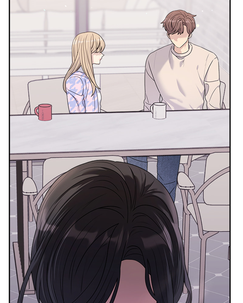 Read Couple Breaker chapter 34 image 5 on Lezhin