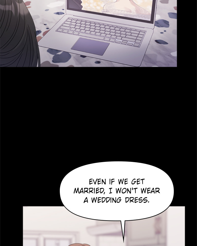 Read Couple Breaker chapter 34 image 50 on Lezhin