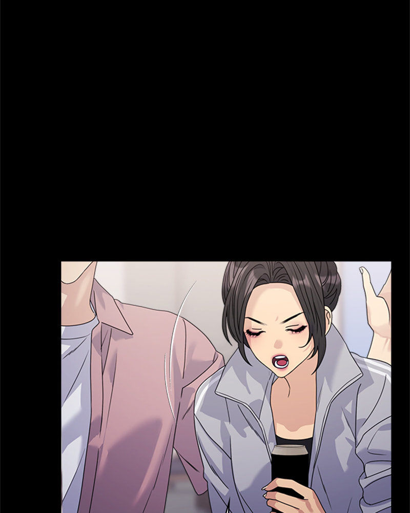 Read Couple Breaker chapter 34 image 52 on Lezhin