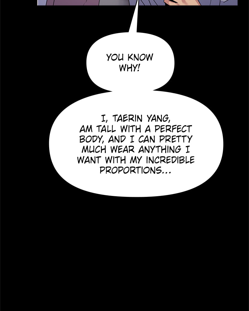 Read Couple Breaker chapter 34 image 53 on Lezhin