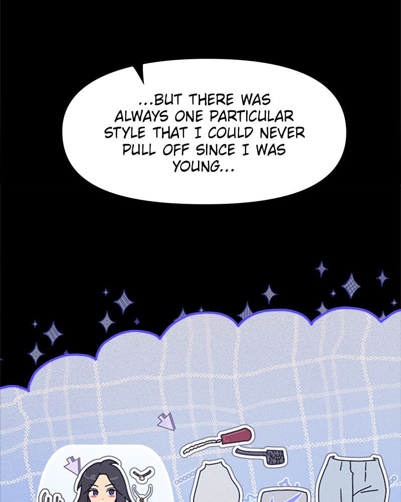 Read Couple Breaker chapter 34 image 54 on Lezhin