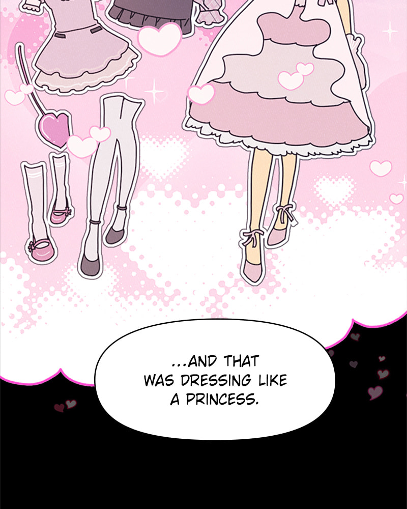 Read Couple Breaker chapter 34 image 56 on Lezhin