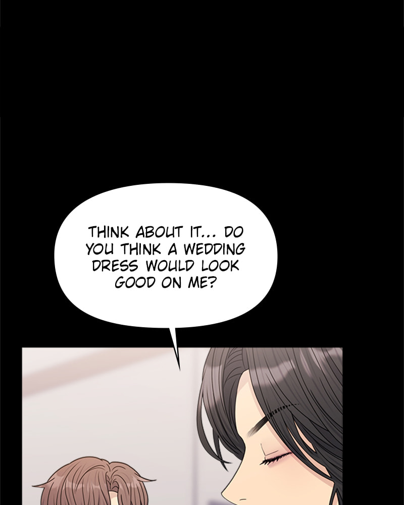 Read Couple Breaker chapter 34 image 57 on Lezhin