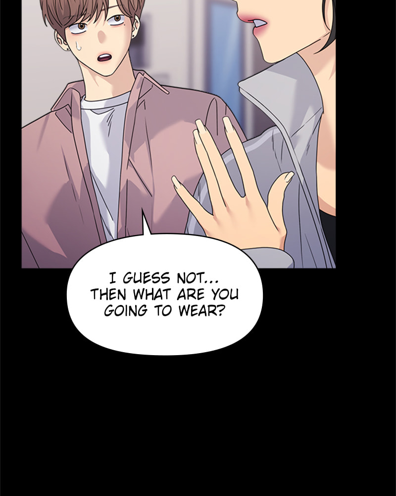 Read Couple Breaker chapter 34 image 58 on Lezhin