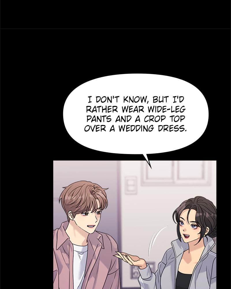 Read Couple Breaker chapter 34 image 59 on Lezhin