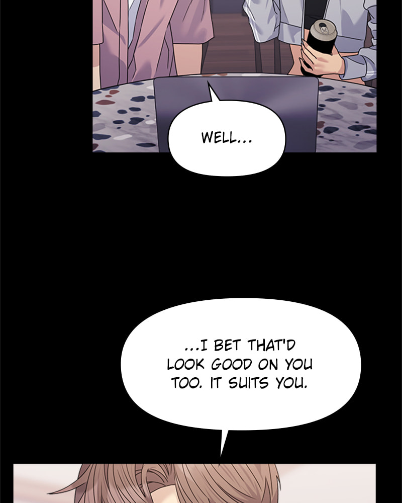 Read Couple Breaker chapter 34 image 60 on Lezhin