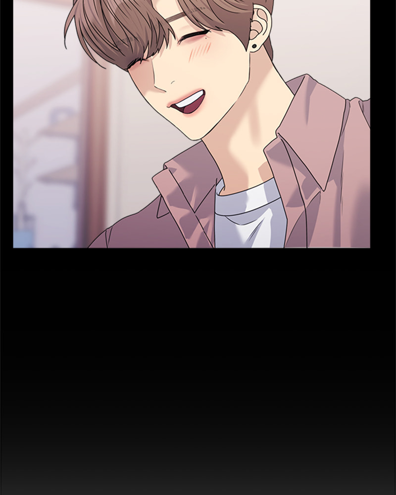 Read Couple Breaker chapter 34 image 61 on Lezhin