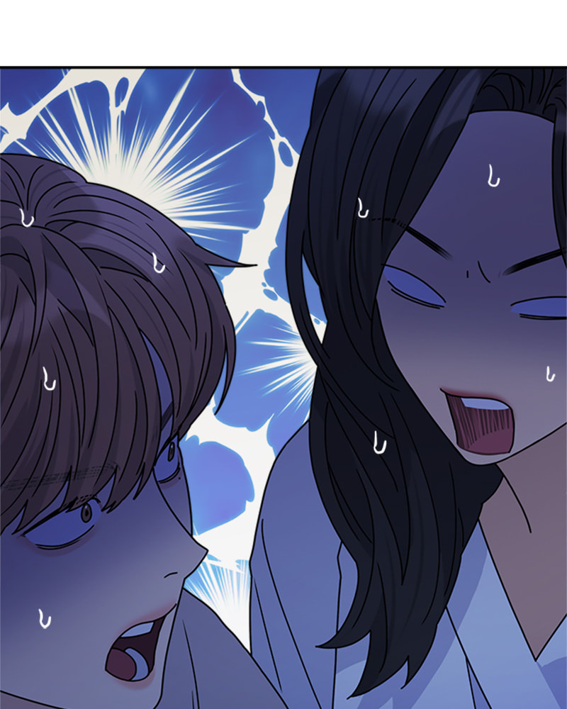 Read Couple Breaker chapter 34 image 63 on Lezhin