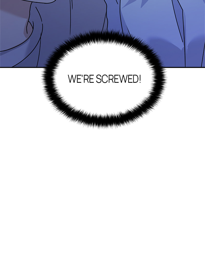 Read Couple Breaker chapter 34 image 64 on Lezhin