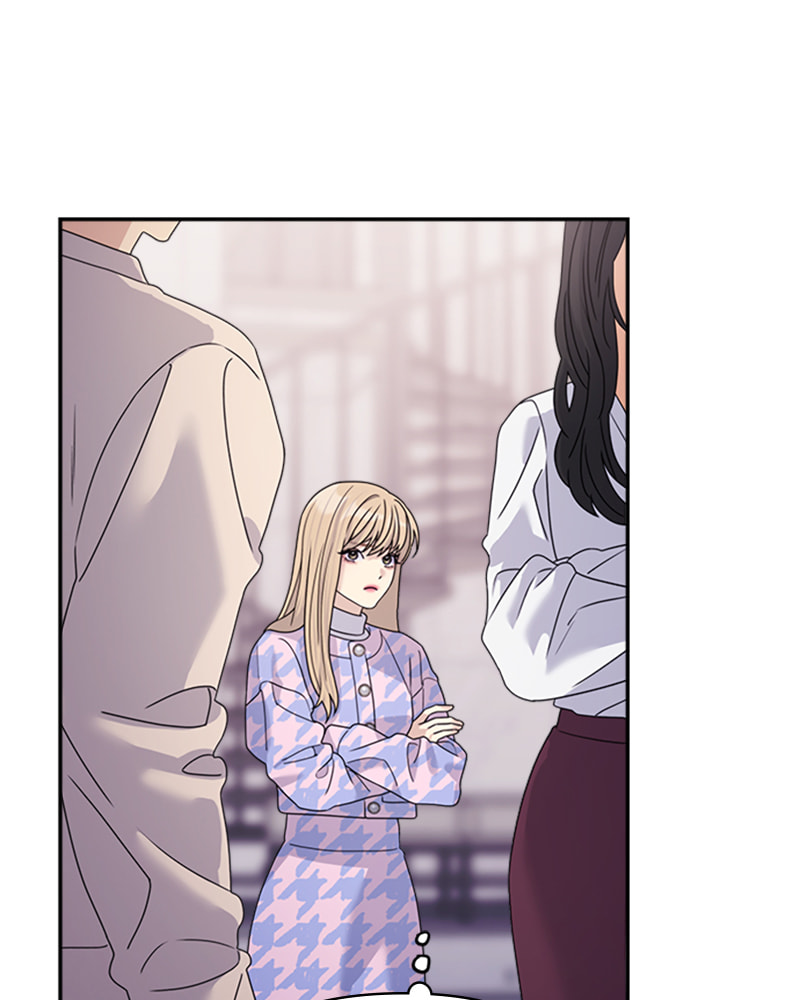 Read Couple Breaker chapter 34 image 65 on Lezhin