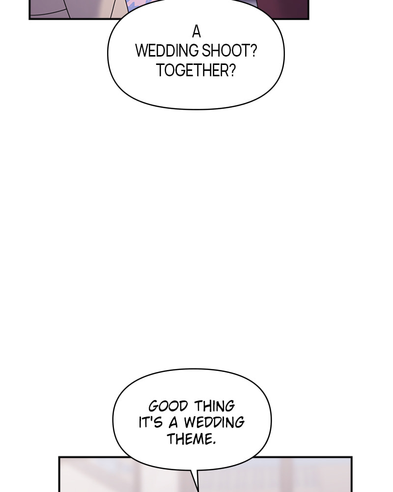 Read Couple Breaker chapter 34 image 66 on Lezhin